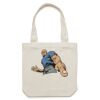 AS Colour / CARRIE TOTE Thumbnail