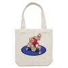AS Colour / CARRIE TOTE Thumbnail