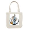 AS Colour / CARRIE TOTE Thumbnail