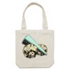 AS Colour / CARRIE TOTE Thumbnail
