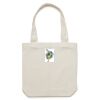AS Colour / CARRIE TOTE Thumbnail