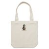 AS Colour / CARRIE TOTE Thumbnail