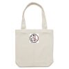 AS Colour / CARRIE TOTE Thumbnail