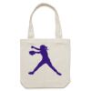 AS Colour / CARRIE TOTE Thumbnail
