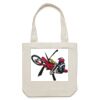 AS Colour / CARRIE TOTE Thumbnail