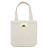 AS Colour / CARRIE TOTE Thumbnail