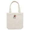 AS Colour / CARRIE TOTE Thumbnail
