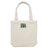 AS Colour / CARRIE TOTE Thumbnail