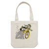 AS Colour / CARRIE TOTE Thumbnail