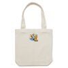 AS Colour / CARRIE TOTE Thumbnail
