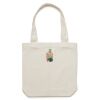 AS Colour / CARRIE TOTE Thumbnail