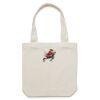 AS Colour / CARRIE TOTE Thumbnail