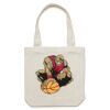 AS Colour / CARRIE TOTE Thumbnail