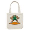 AS Colour / CARRIE TOTE Thumbnail