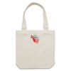 AS Colour / CARRIE TOTE Thumbnail