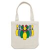 AS Colour / CARRIE TOTE Thumbnail