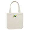 AS Colour / CARRIE TOTE Thumbnail