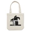 AS Colour / CARRIE TOTE Thumbnail