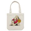 AS Colour / CARRIE TOTE Thumbnail