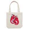 AS Colour / CARRIE TOTE Thumbnail