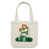 AS Colour / CARRIE TOTE Thumbnail