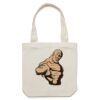 AS Colour / CARRIE TOTE Thumbnail