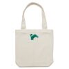 AS Colour / CARRIE TOTE Thumbnail