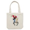 AS Colour / CARRIE TOTE Thumbnail
