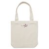 AS Colour / CARRIE TOTE Thumbnail