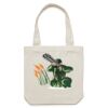 AS Colour / CARRIE TOTE Thumbnail