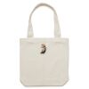 AS Colour / CARRIE TOTE Thumbnail