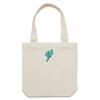 AS Colour / CARRIE TOTE Thumbnail