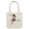 AS Colour / CARRIE TOTE Thumbnail