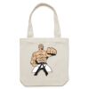 AS Colour / CARRIE TOTE Thumbnail