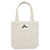 AS Colour / CARRIE TOTE Thumbnail