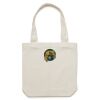 AS Colour / CARRIE TOTE Thumbnail