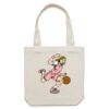 AS Colour / CARRIE TOTE Thumbnail