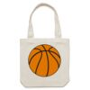 AS Colour / CARRIE TOTE Thumbnail