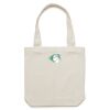AS Colour / CARRIE TOTE Thumbnail