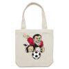 AS Colour / CARRIE TOTE Thumbnail
