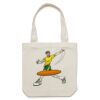 AS Colour / CARRIE TOTE Thumbnail