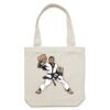 AS Colour / CARRIE TOTE Thumbnail