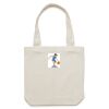 AS Colour / CARRIE TOTE Thumbnail