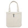 AS Colour / CARRIE TOTE Thumbnail