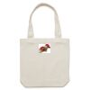 AS Colour / CARRIE TOTE Thumbnail