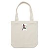 AS Colour / CARRIE TOTE Thumbnail