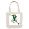 AS Colour / CARRIE TOTE Thumbnail