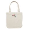 AS Colour / CARRIE TOTE Thumbnail