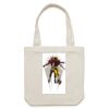 AS Colour / CARRIE TOTE Thumbnail