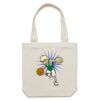 AS Colour / CARRIE TOTE Thumbnail